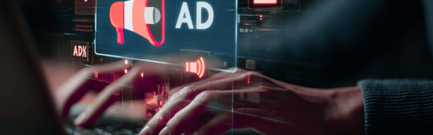 Malvertising: When Online Ads Become a Delivery System for Malware