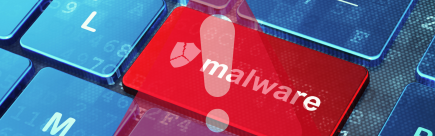 Malware-as-a-Service Is Using Microsoft Teams to Launch Attacks