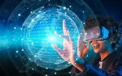 Why is Meta in Hot Water with Data Privacy Advocates?