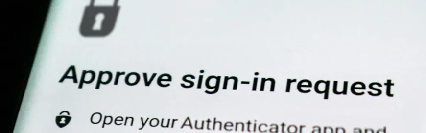 All MFA Is NOT Created Equal