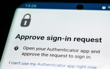 All MFA Is NOT Created Equal