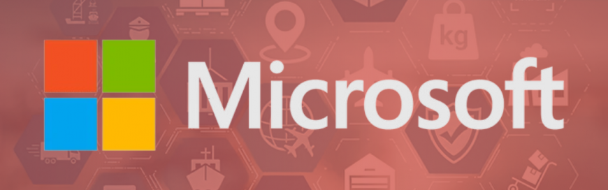 A Popular Tool Was Compromised — Here’s Why That Matters to You