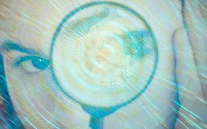 What is Continuous Monitoring and Why Does it Matter?