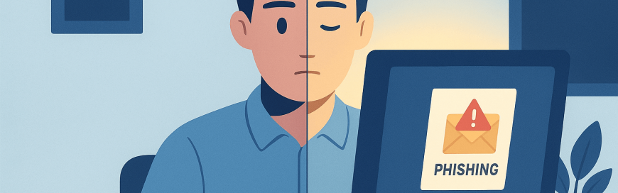 Why Following the Rules Isn’t the Same as Being Secure