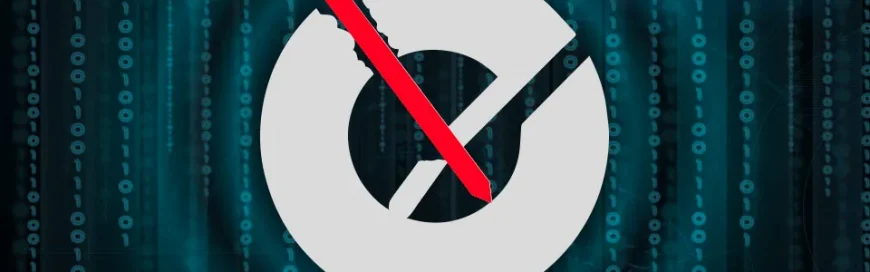 How One Wobbly Domino Brought Down an Organization