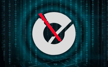 How One Wobbly Domino Brought Down an Organization