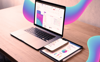 The Hidden Dangers of Outdated Systems