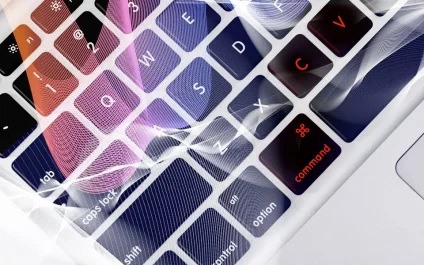 Pastejacking: Behind the Subtle Phishing Scam