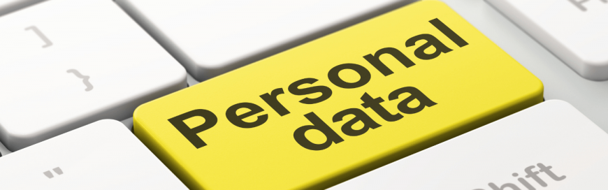 Are You Giving Away Privacy for Convenience?