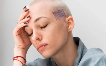 Behind the Hospital Curtain: Why Is PHI Such a Hot Topic?