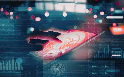 What is Piggybacking?