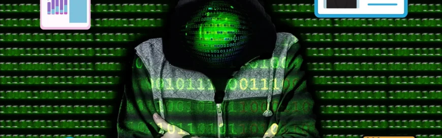 When the Dark Web Has Your PII