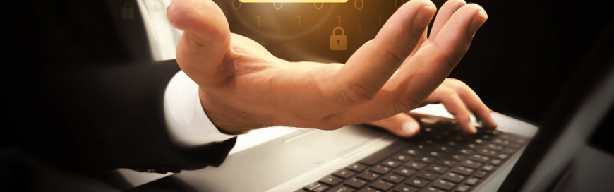 What Is “Read-Only” Access and Why Does It Matter?