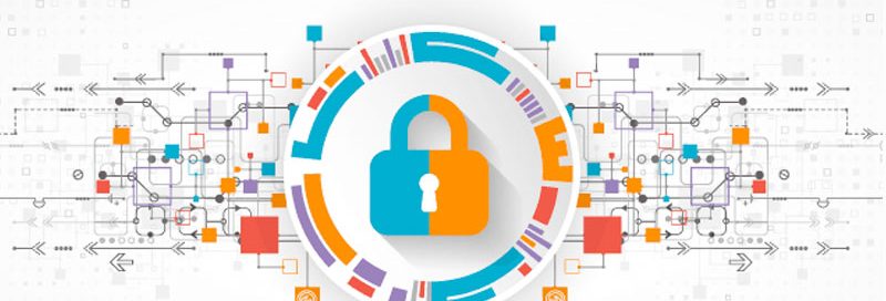 Ditch the password pileup and unlock your apps with single sign-on