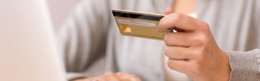 9 Steps To Take Now To Be Certain Your Finances Are Protected Online