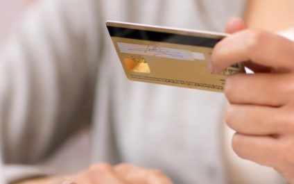 9 Steps To Take Now To Be Certain Your Finances Are Protected Online