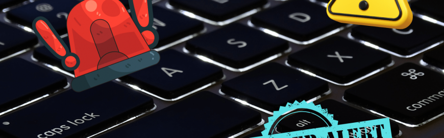 Beating Alert Fatigue Without Losing Vigilance