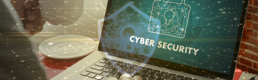 Hidden ROI of Security Awareness Training