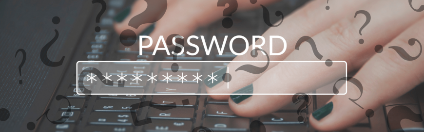 Do Security Questions Make Good MFA?