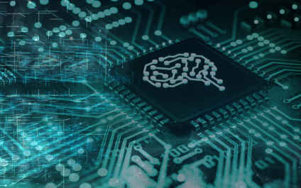 Shadow AI in the Workplace