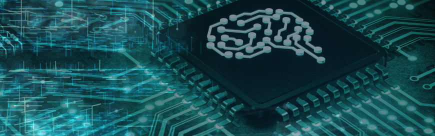 Shadow AI in the Workplace