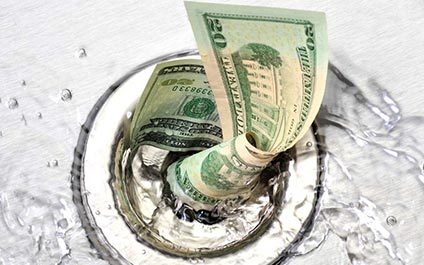 What Should Businesses Pay For IT Support And IT Services?