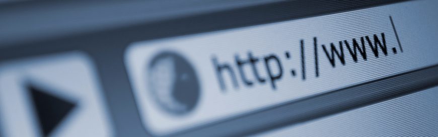 Is It My Computer’s Fault That I Continue To Get Attacked By Spyware, Malware, and Viruses…