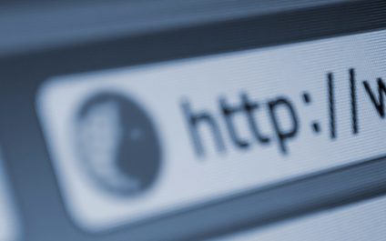 Is It My Computer’s Fault That I Continue To Get Attacked By Spyware, Malware, and Viruses…