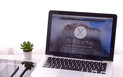 Can Apple Macs Get Viruses?