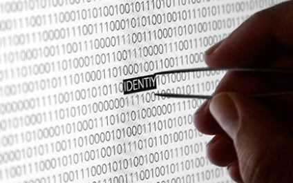 Threats of Chimera ransomware