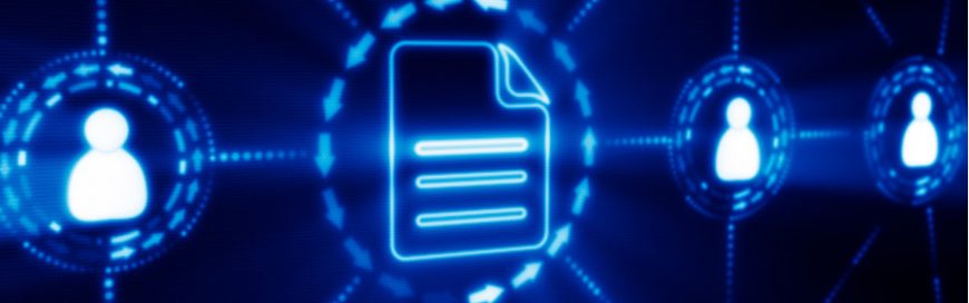 Web hosting: A brief overview