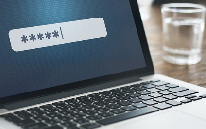 What The Heck Is A Website Certificate And Why Should You Care?