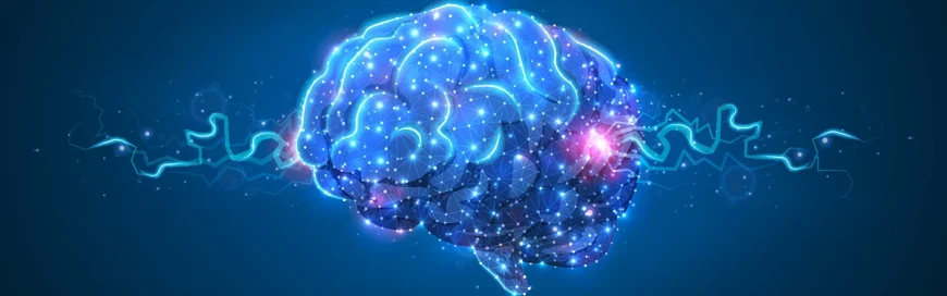 7 Tips to keep remote work fresh and engaging