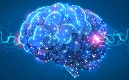 7 Tips to keep remote work fresh and engaging