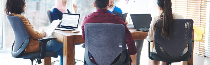 From Routine to Resilience: Turning Security Habits into Second Nature