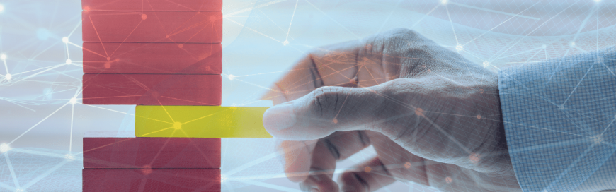 The Most Common Ways Workers Accidentally Put Data at Risk