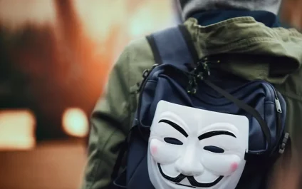 Putting Zero Trust in Your Cybersecurity?