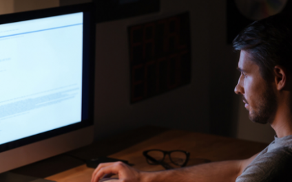 9 Warning Signs Your Computer Is Infected With Spyware