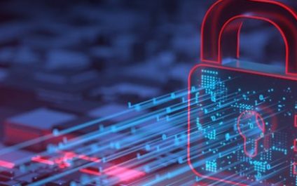 The Silent Danger: A Powerful Lesson For Every Business From This $1.6 Billion Ransomware Attack