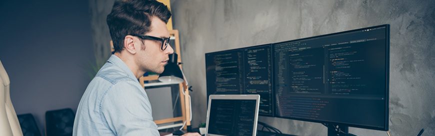 What Are Managed Services, And Why You Should Demand This From Your IT Company