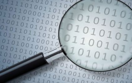 Boost your cybersecurity with security audits