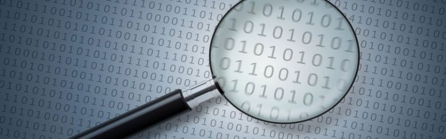 Boost your cybersecurity with security audits