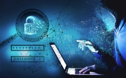 IT Security Tip