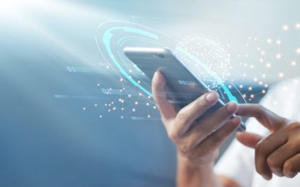 What Is MTD, And How Can It Improve Mobile Security?
