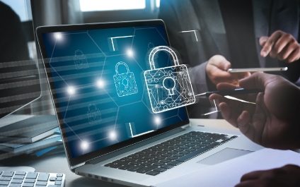 Is Your Cyber Security Policy (Or Lack Of One) Leaving You Wide Open To Attacks?
