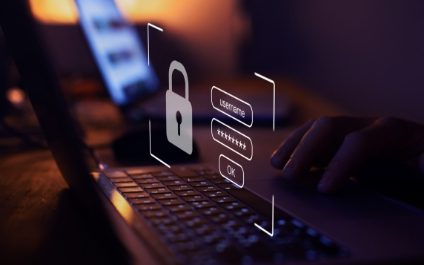 NIST’s password guidelines: What you need to know