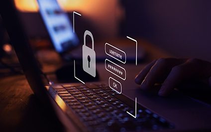 Two excellent ways to verify user identity