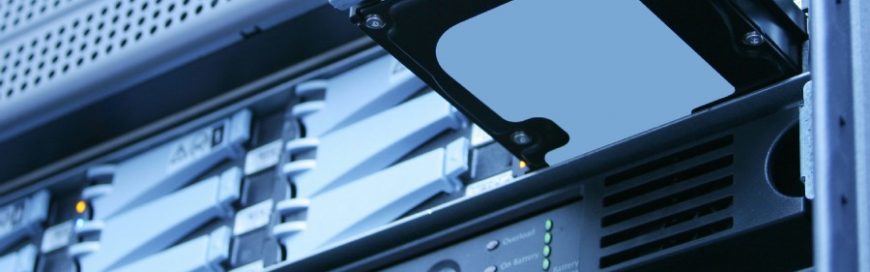 3 Questions to ask before replacing your servers