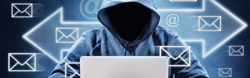 Gmail’s proactive anti-phishing enhancements