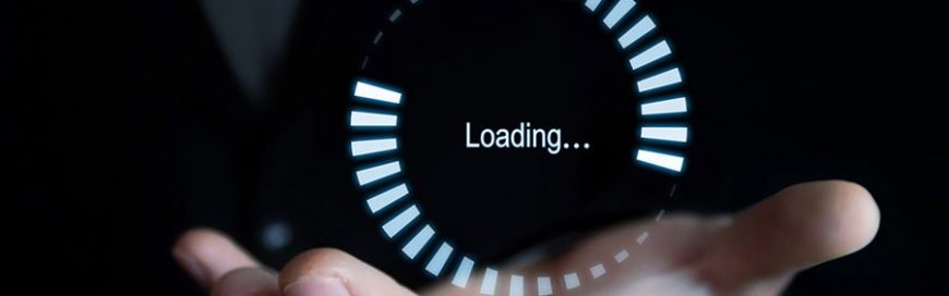 Is your Windows 10 update slow? Here’s what to do